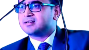 Gupta Literature