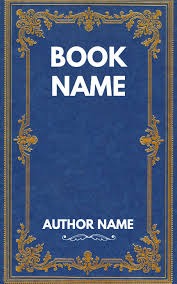 Book 2