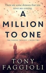 Book 3